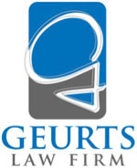 Geurts Law Firm
