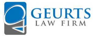 Geurts Law Firm