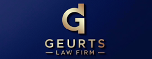 G | Geurts Law Firm